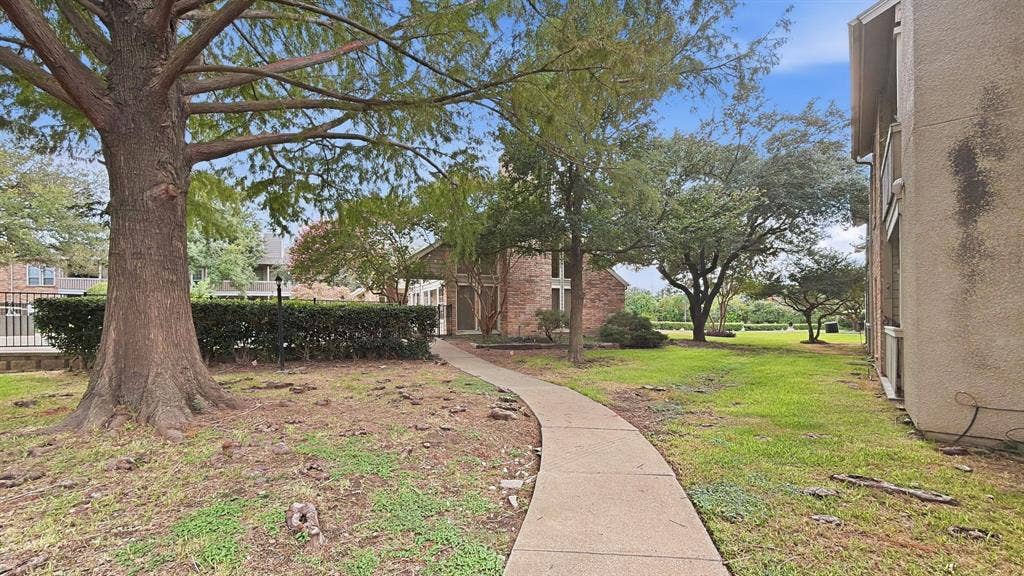1700 Amelia Court, #126, Plano, TX 75075 Additional content