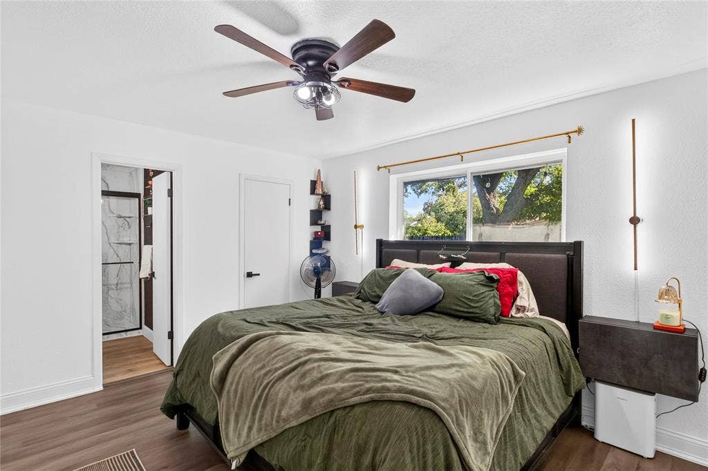 2715 Barrington Place, Arlington, TX 76014 2715 Barrington Place, Arlington, TX 76014