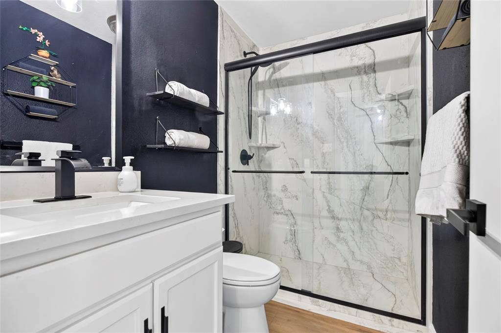 2715 Barrington Place, Arlington, TX 76014 2715 Barrington Place, Arlington, TX 76014