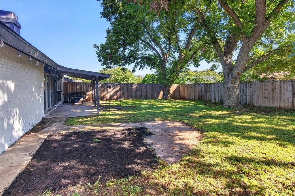 2715 Barrington Place, Arlington, TX 76014 2715 Barrington Place, Arlington, TX 76014