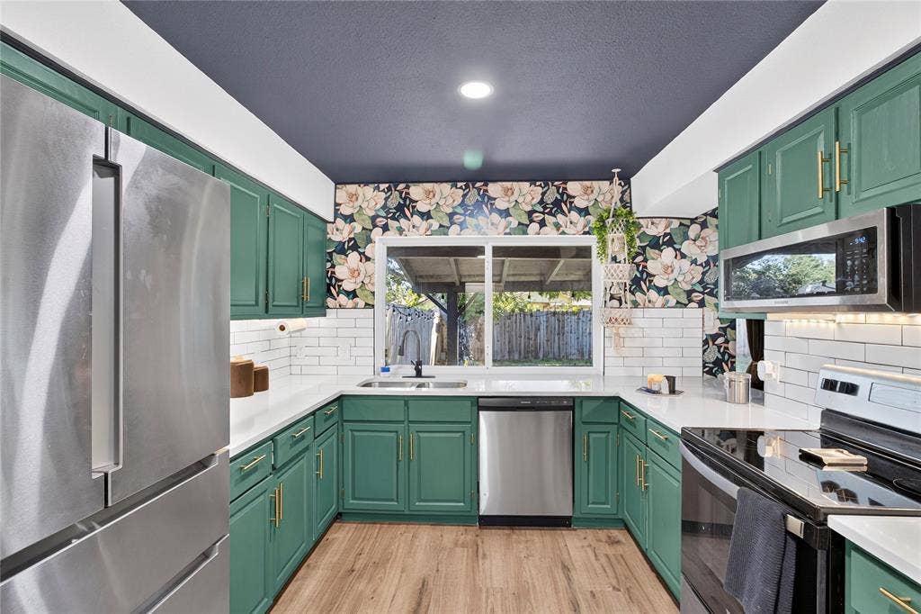 2715 Barrington Place, Arlington, TX 76014 2715 Barrington Place, Arlington, TX 76014