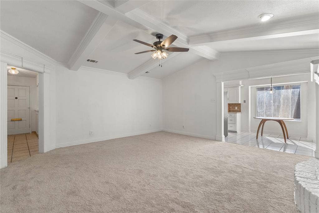 607 Parkwood Circle, Duncanville, TX 75116 607 Parkwood Circle, Duncanville, TX 75116