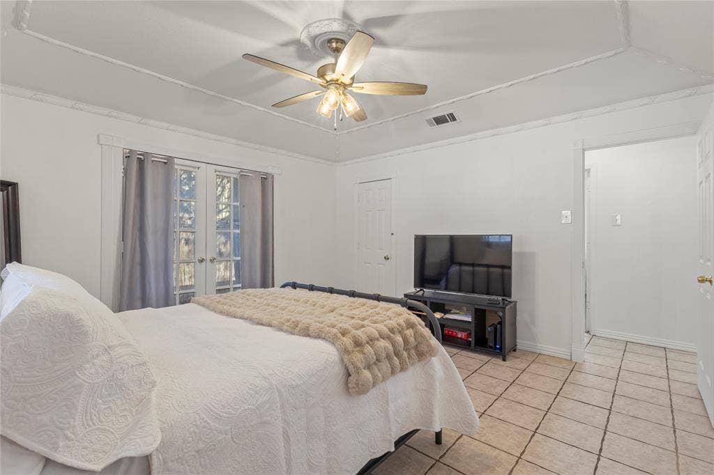 607 Parkwood Circle, Duncanville, TX 75116 607 Parkwood Circle, Duncanville, TX 75116