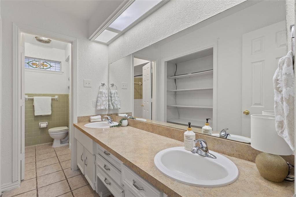 607 Parkwood Circle, Duncanville, TX 75116 607 Parkwood Circle, Duncanville, TX 75116