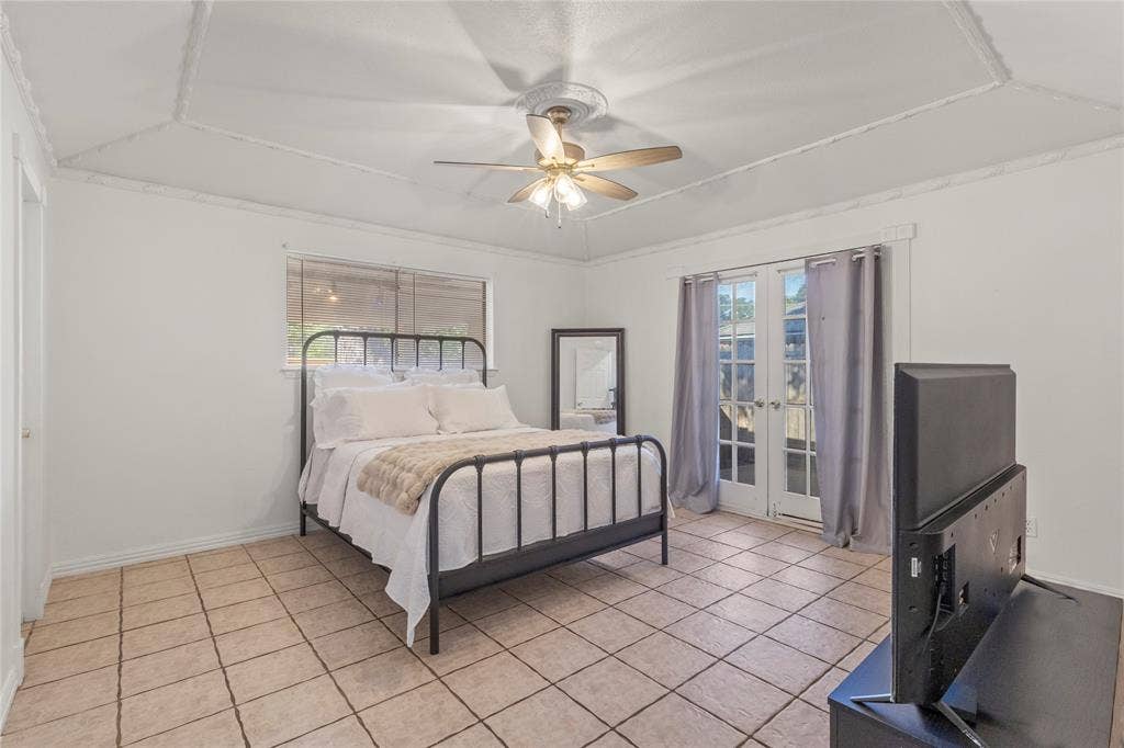 607 Parkwood Circle, Duncanville, TX 75116 607 Parkwood Circle, Duncanville, TX 75116