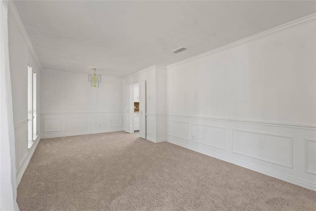 607 Parkwood Circle, Duncanville, TX 75116 607 Parkwood Circle, Duncanville, TX 75116