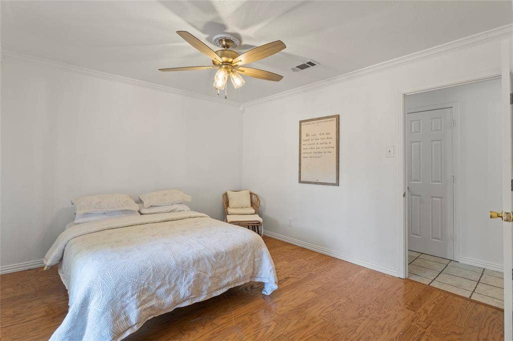 607 Parkwood Circle, Duncanville, TX 75116 607 Parkwood Circle, Duncanville, TX 75116