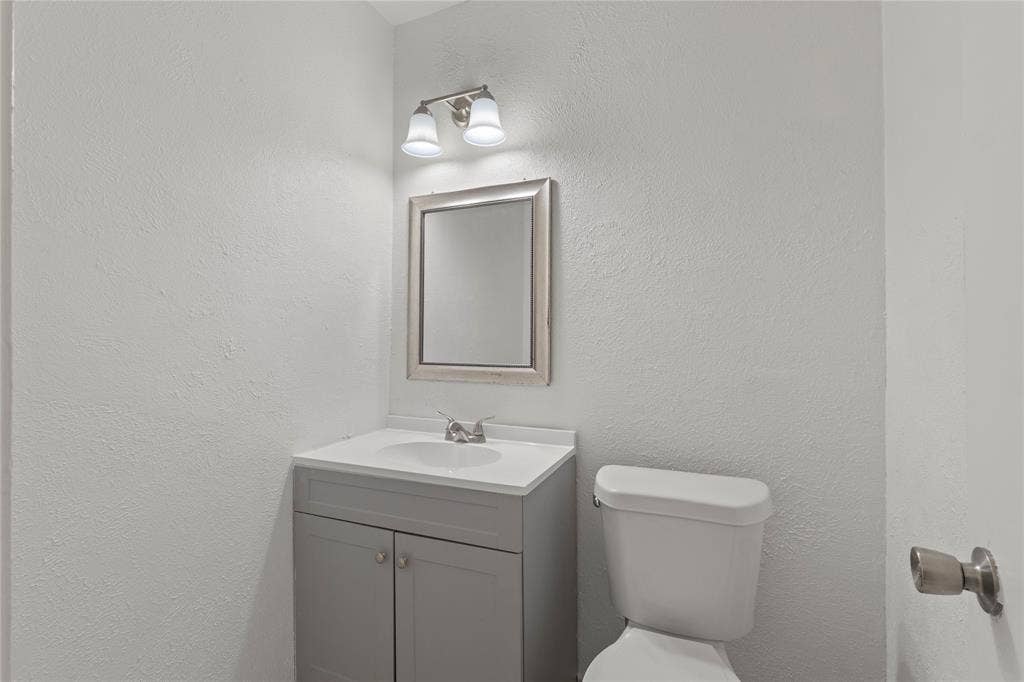 607 Parkwood Circle, Duncanville, TX 75116 607 Parkwood Circle, Duncanville, TX 75116