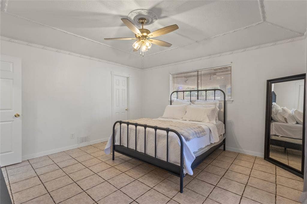 607 Parkwood Circle, Duncanville, TX 75116 607 Parkwood Circle, Duncanville, TX 75116