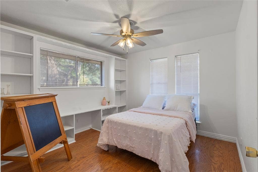 607 Parkwood Circle, Duncanville, TX 75116 607 Parkwood Circle, Duncanville, TX 75116