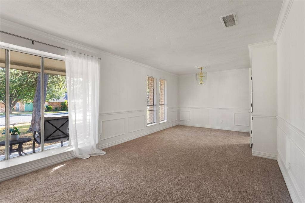 607 Parkwood Circle, Duncanville, TX 75116 607 Parkwood Circle, Duncanville, TX 75116