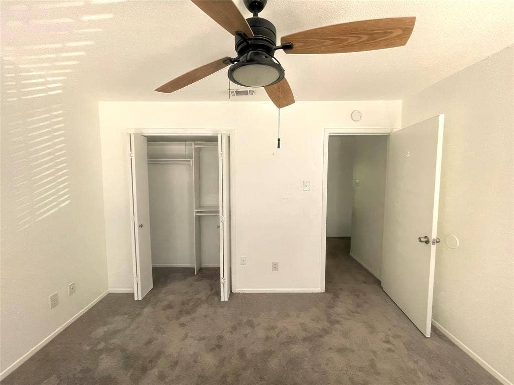 1032 Mckinley Street, #B, Benbrook, TX 76126 1032 Mckinley Street, #B, Benbrook, TX 76126