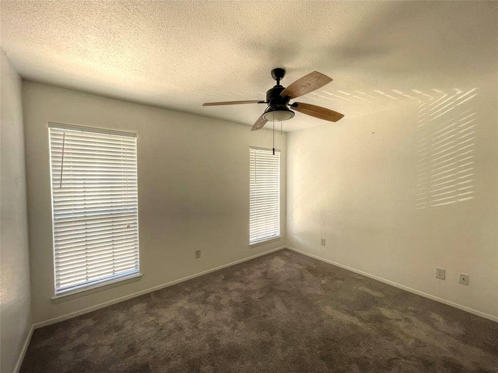 1032 Mckinley Street, #B, Benbrook, TX 76126 1032 Mckinley Street, #B, Benbrook, TX 76126
