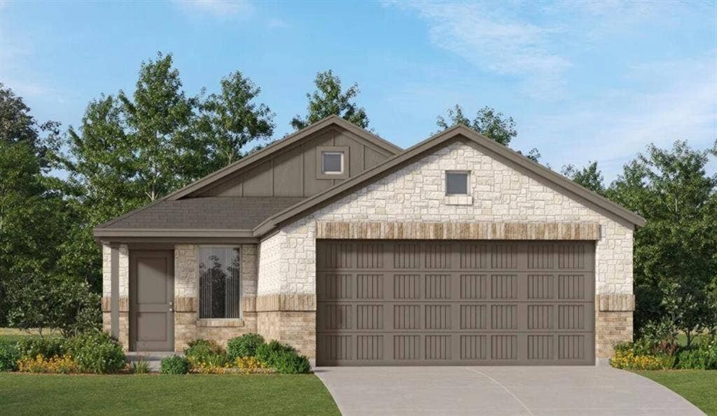1336 Farmbrook Drive, Crowley, TX 76036 1336 Farmbrook Drive, Crowley, TX 76036