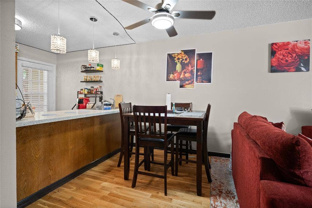 139 Graystone Place, Duncanville, TX 75137 139 Graystone Place, Duncanville, TX 75137