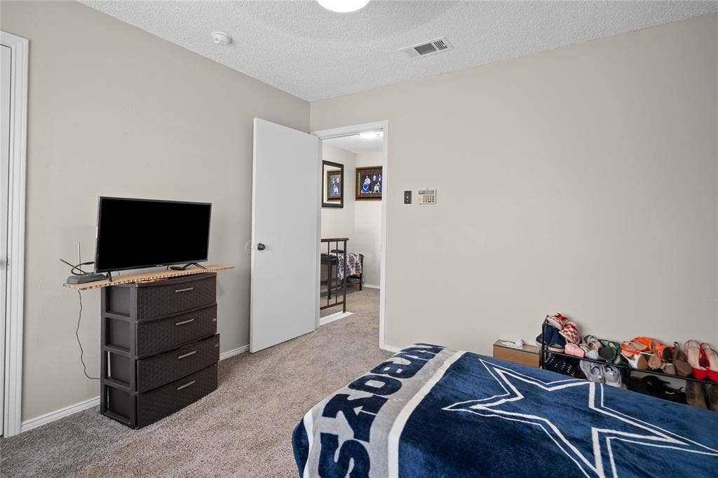139 Graystone Place, Duncanville, TX 75137 139 Graystone Place, Duncanville, TX 75137