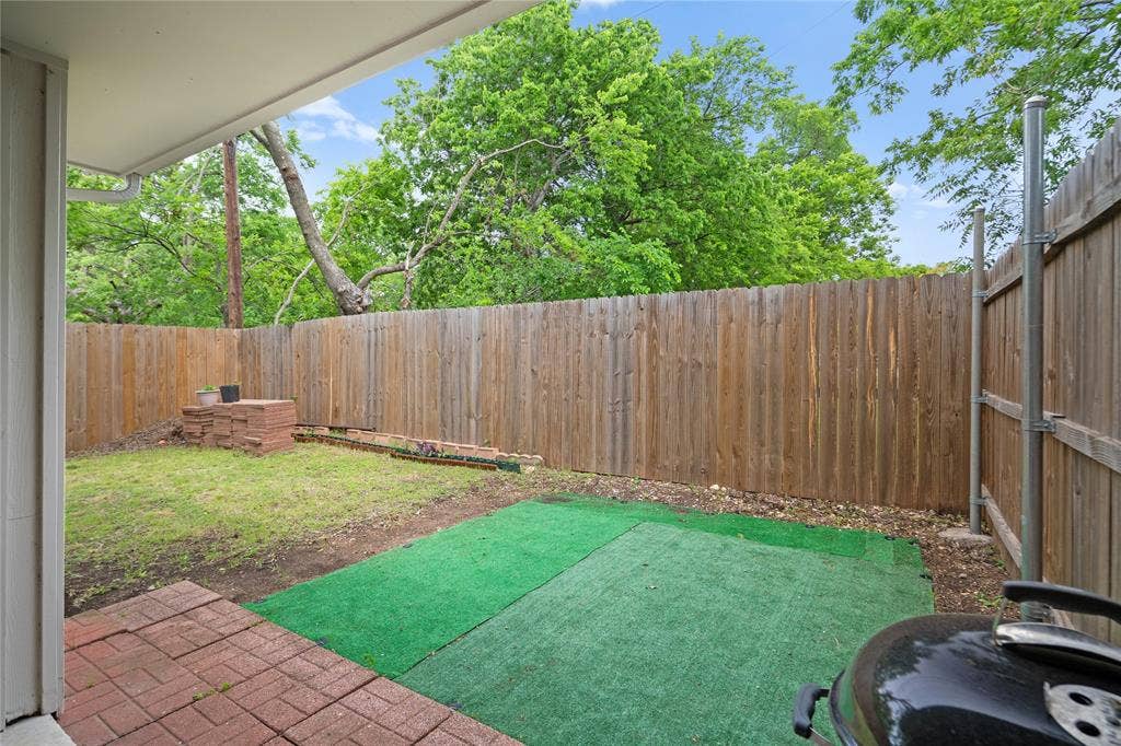 139 Graystone Place, Duncanville, TX 75137 139 Graystone Place, Duncanville, TX 75137