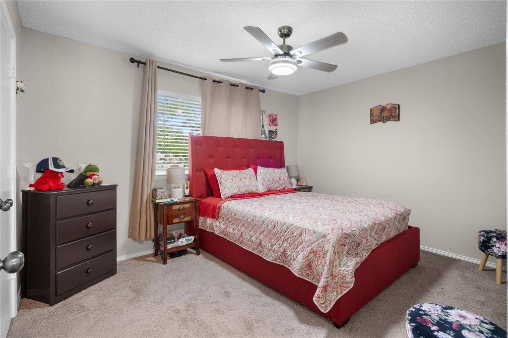 139 Graystone Place, Duncanville, TX 75137 139 Graystone Place, Duncanville, TX 75137