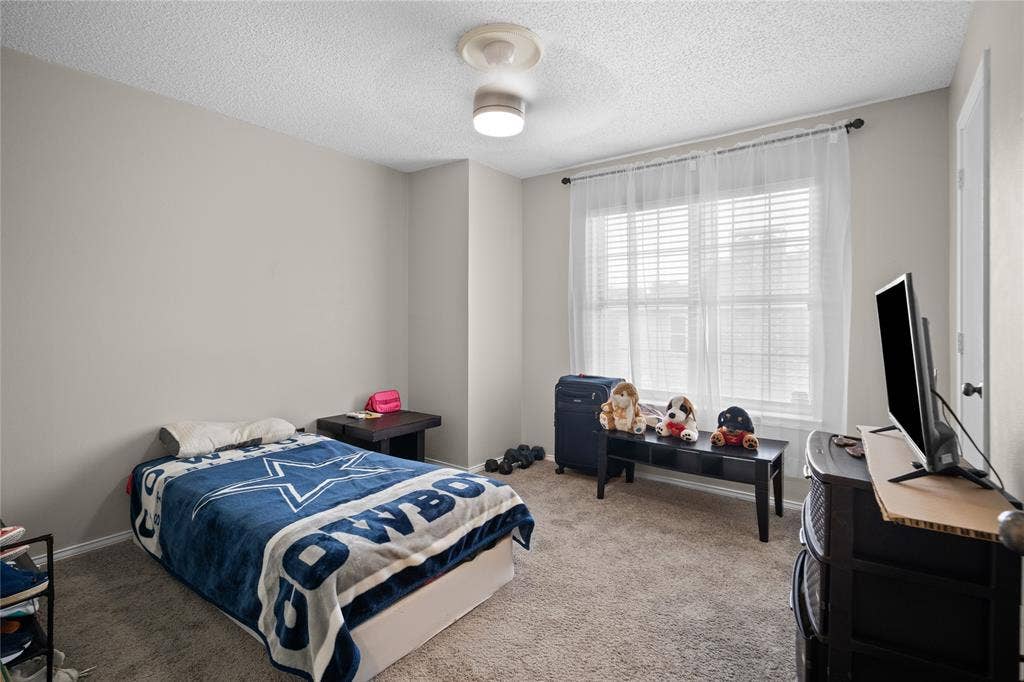 139 Graystone Place, Duncanville, TX 75137 139 Graystone Place, Duncanville, TX 75137