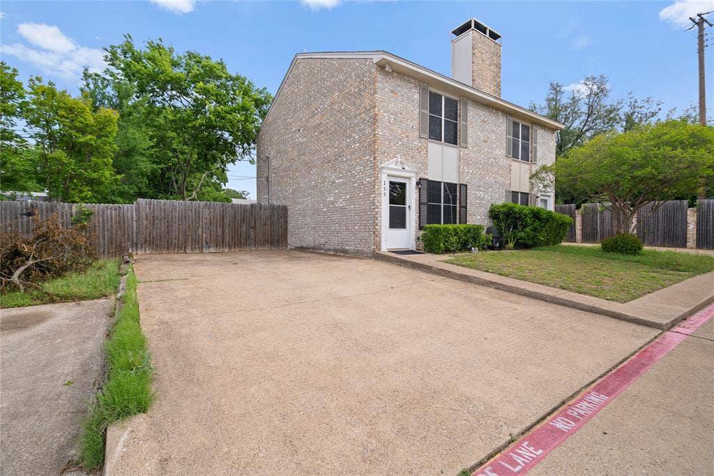 139 Graystone Place, Duncanville, TX 75137 139 Graystone Place, Duncanville, TX 75137