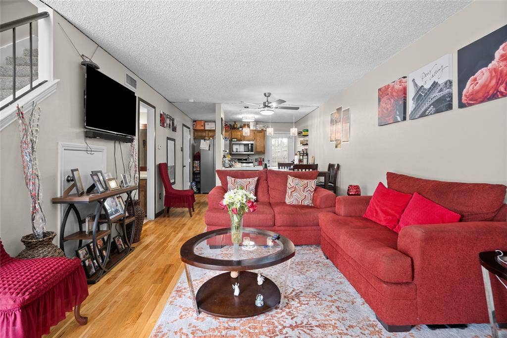 139 Graystone Place, Duncanville, TX 75137 139 Graystone Place, Duncanville, TX 75137