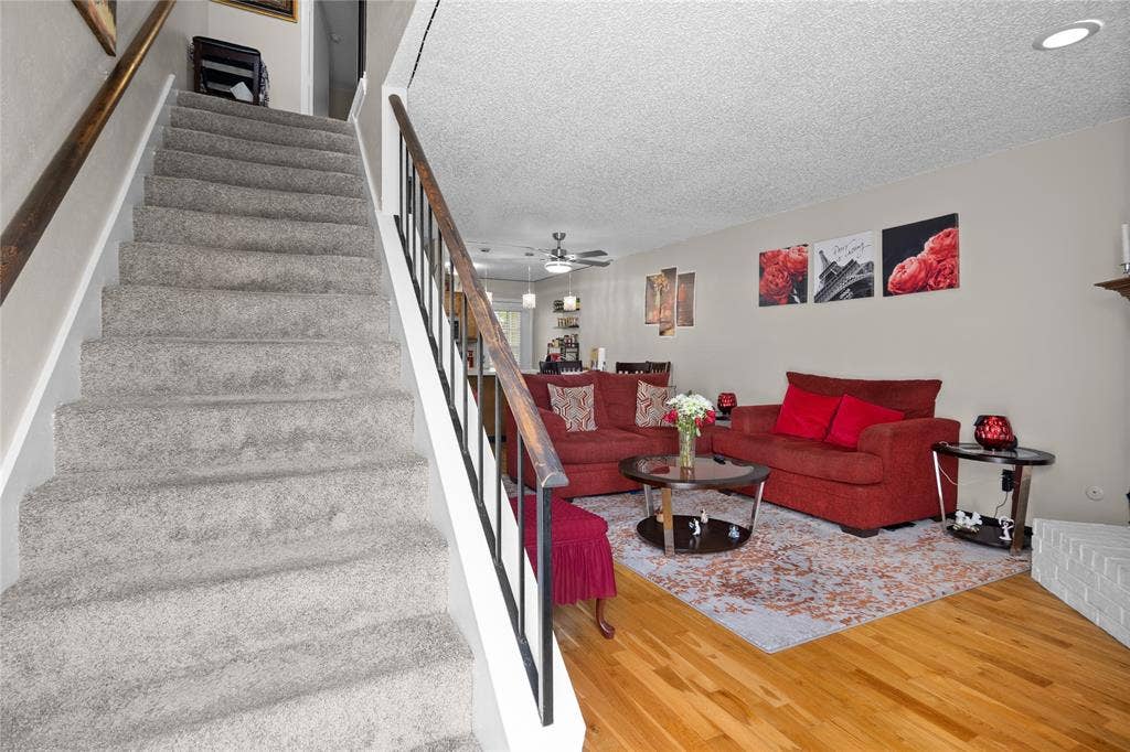139 Graystone Place, Duncanville, TX 75137 139 Graystone Place, Duncanville, TX 75137