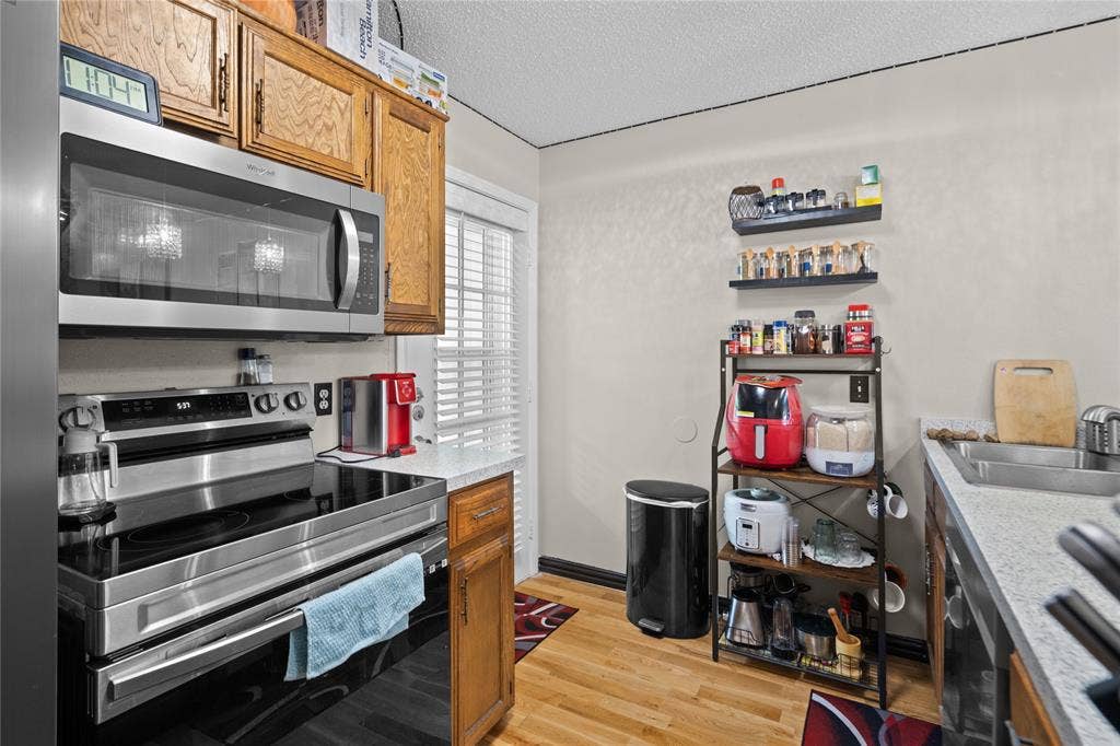 139 Graystone Place, Duncanville, TX 75137 139 Graystone Place, Duncanville, TX 75137