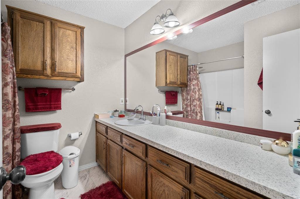 139 Graystone Place, Duncanville, TX 75137 139 Graystone Place, Duncanville, TX 75137