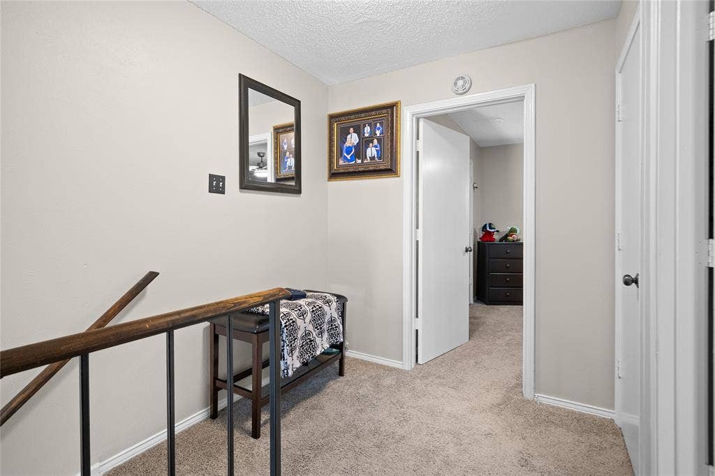 139 Graystone Place, Duncanville, TX 75137 139 Graystone Place, Duncanville, TX 75137