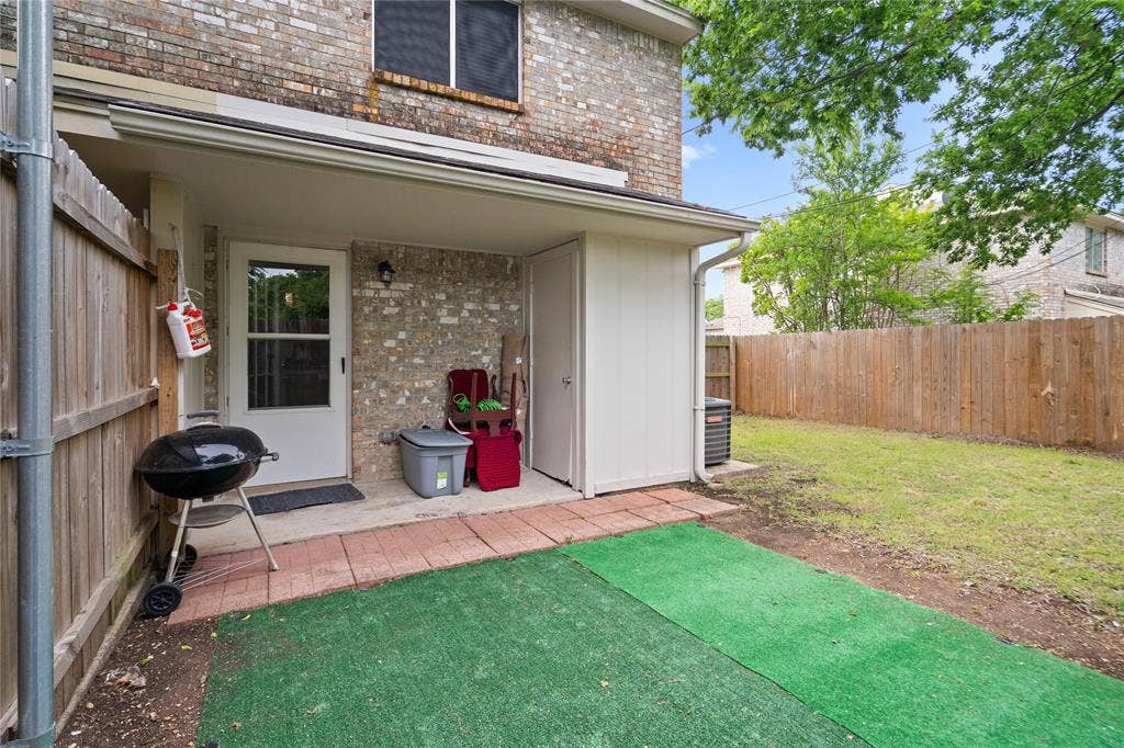 139 Graystone Place, Duncanville, TX 75137 139 Graystone Place, Duncanville, TX 75137