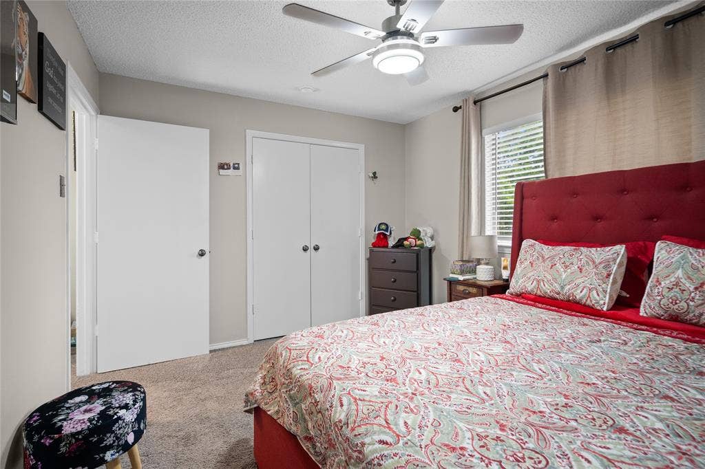 139 Graystone Place, Duncanville, TX 75137 139 Graystone Place, Duncanville, TX 75137