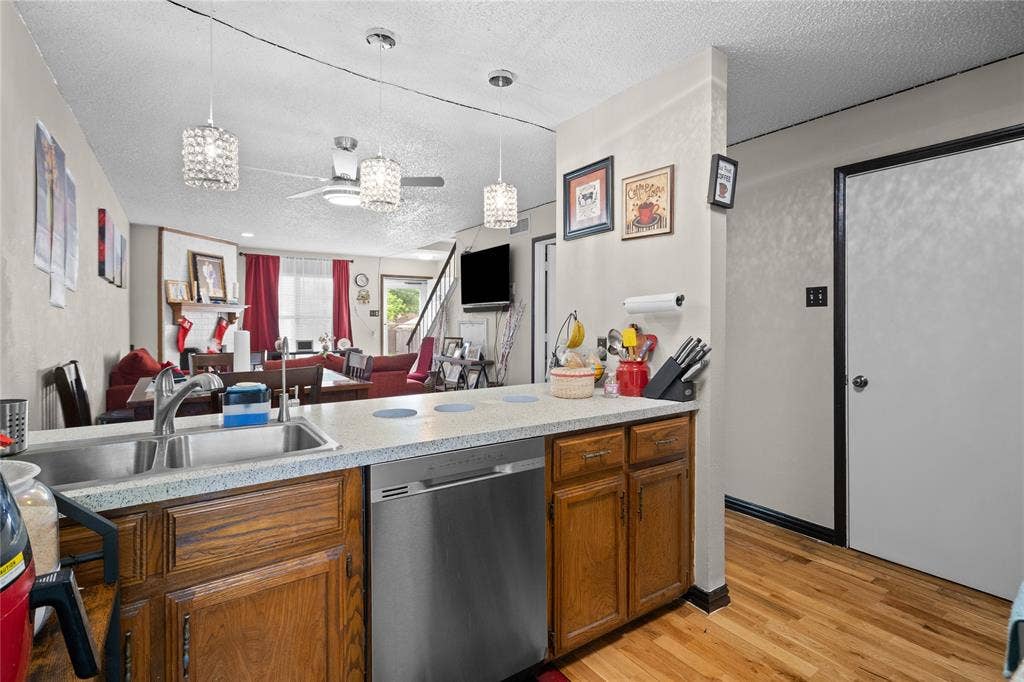 139 Graystone Place, Duncanville, TX 75137 139 Graystone Place, Duncanville, TX 75137