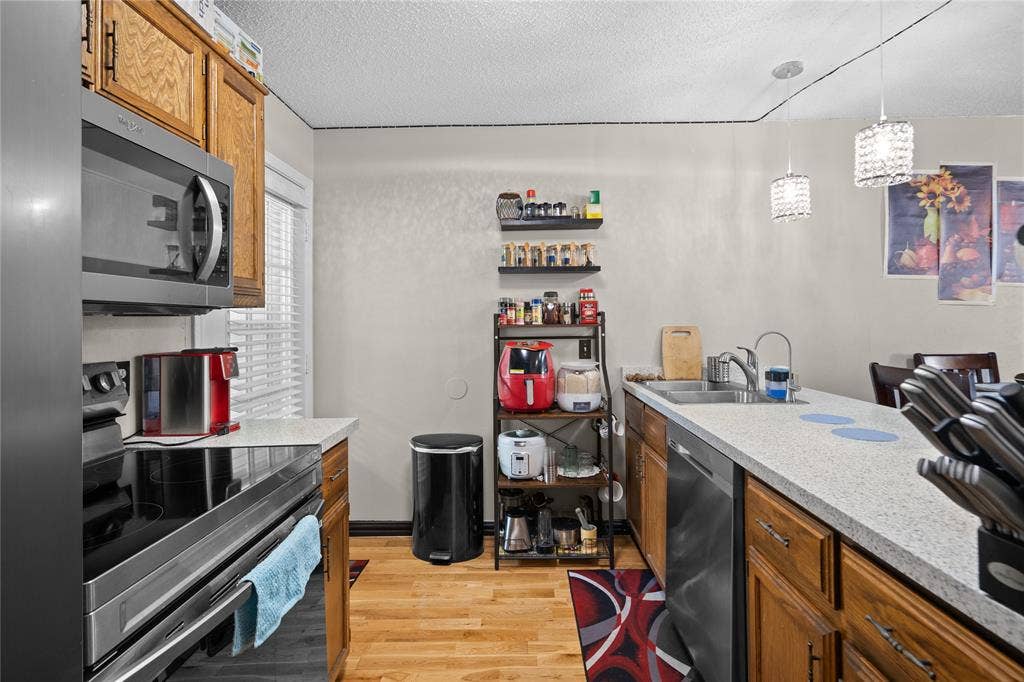 139 Graystone Place, Duncanville, TX 75137 139 Graystone Place, Duncanville, TX 75137