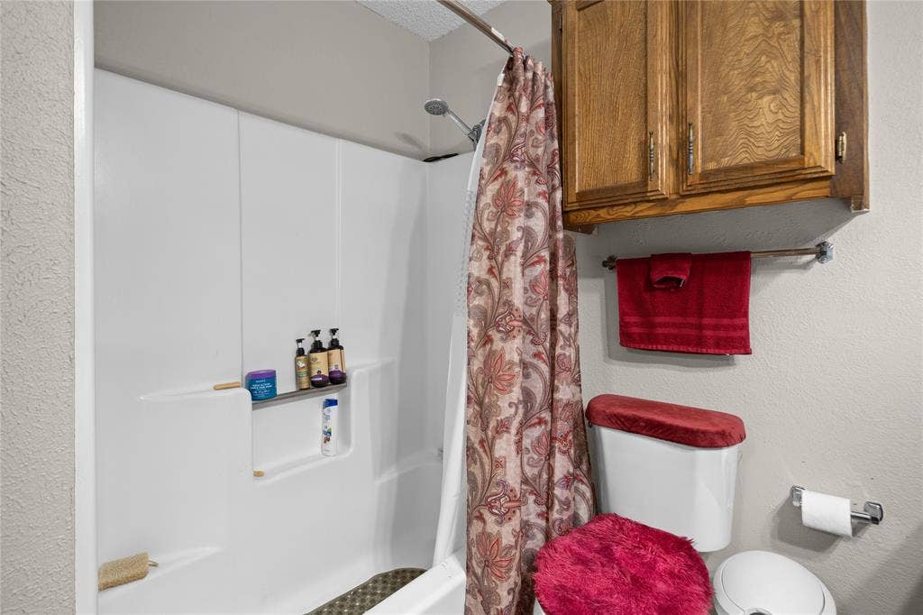 139 Graystone Place, Duncanville, TX 75137 139 Graystone Place, Duncanville, TX 75137