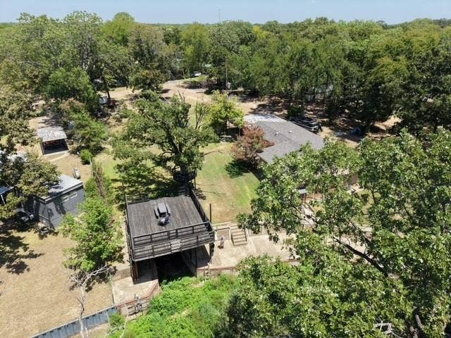 109 N Bay Circle, Mabank, TX 75156