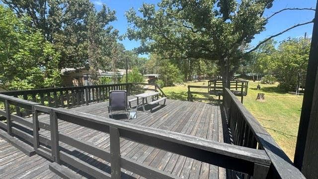 109 N Bay Circle, Mabank, TX 75156