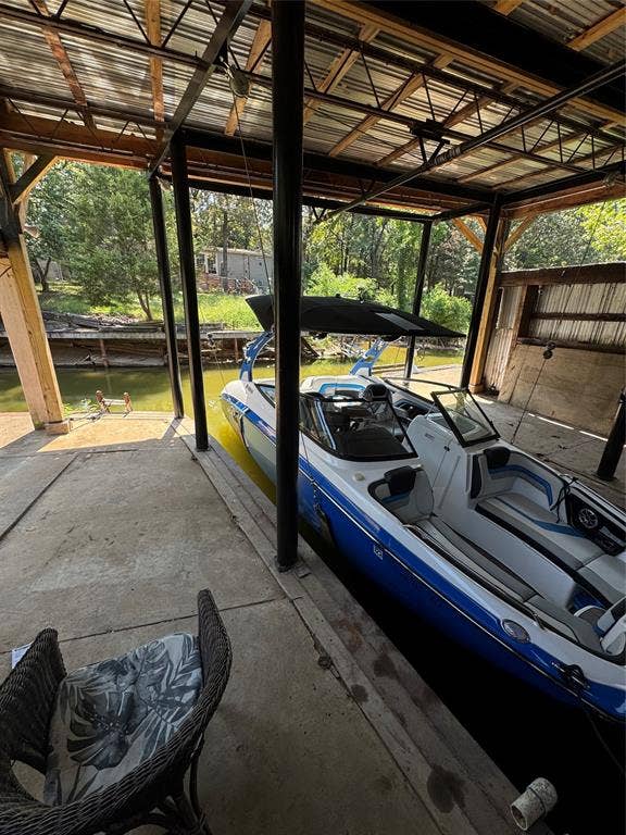 109 N Bay Circle, Mabank, TX 75156