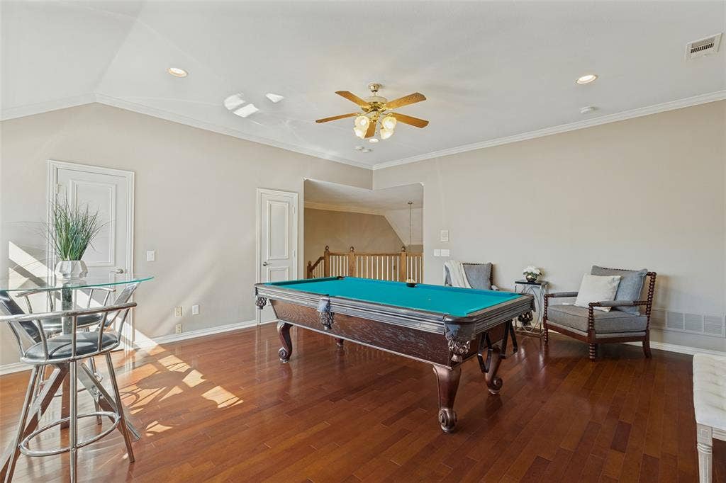 5976 Tipperary Drive, Plano, TX 75093 5976 Tipperary Drive, Plano, TX 75093