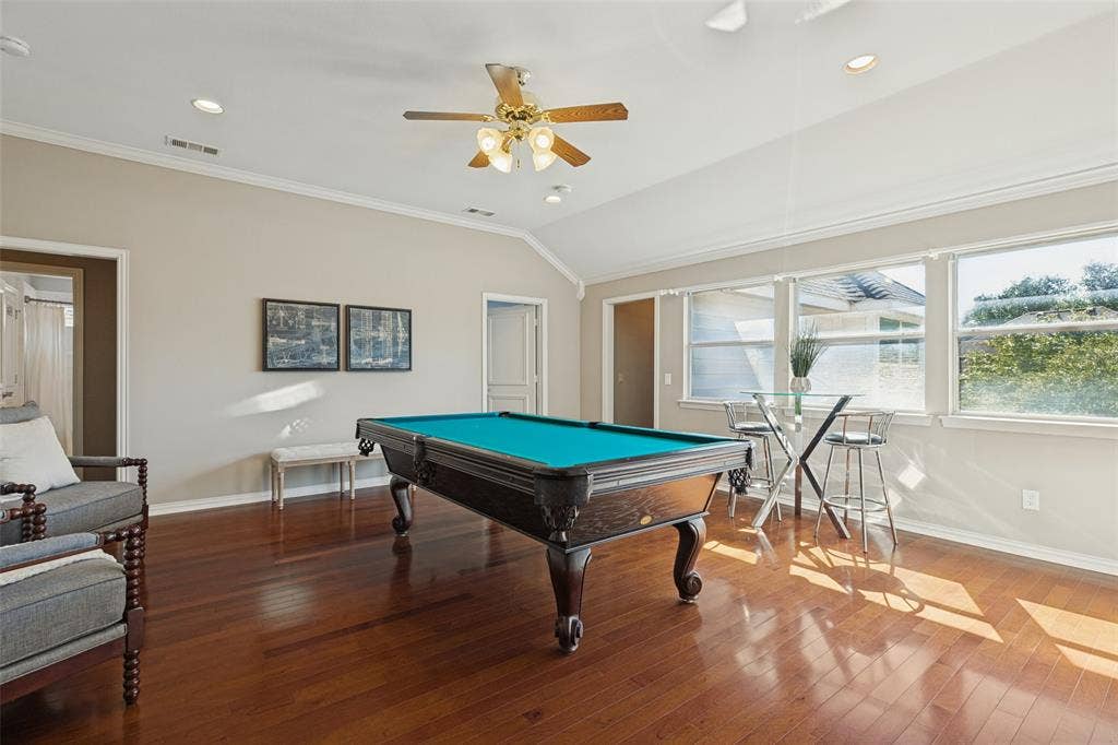 5976 Tipperary Drive, Plano, TX 75093 5976 Tipperary Drive, Plano, TX 75093
