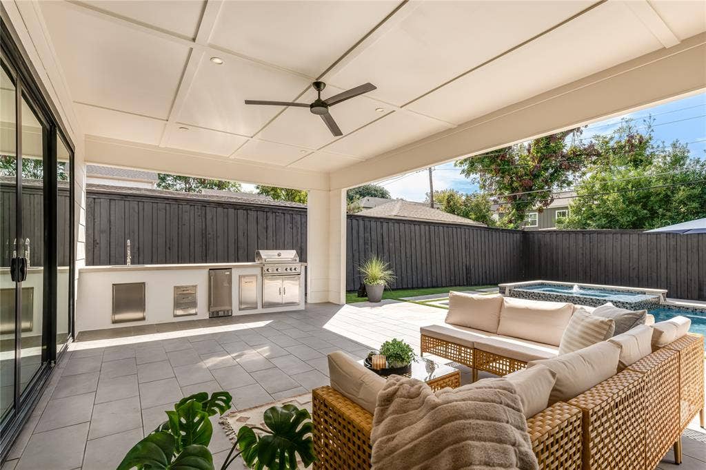 5430 Belmont Avenue, Dallas, TX 75206 5430 Belmont Avenue, Dallas, TX 75206