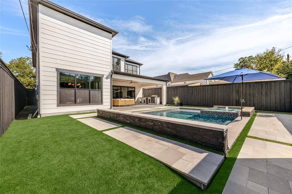 5430 Belmont Avenue, Dallas, TX 75206 5430 Belmont Avenue, Dallas, TX 75206