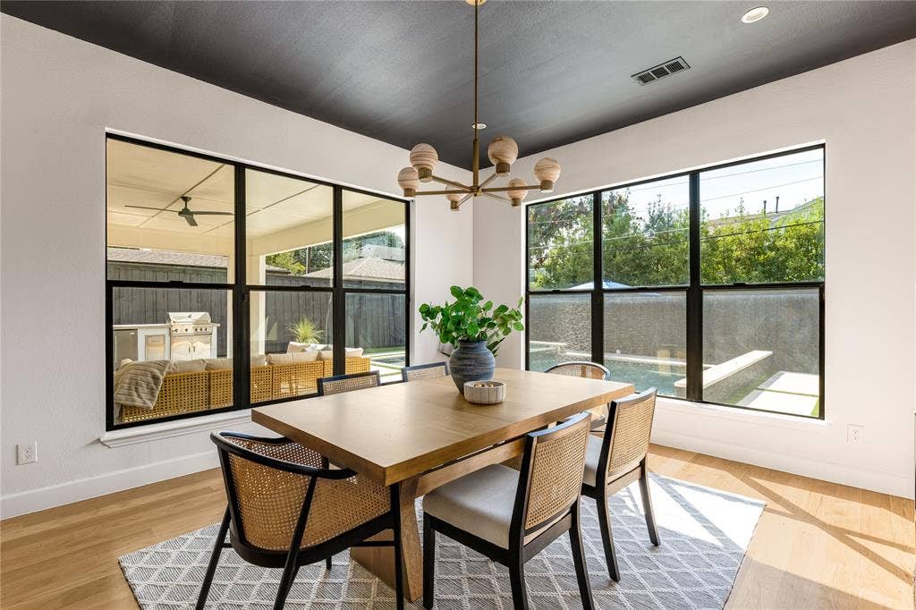 5430 Belmont Avenue, Dallas, TX 75206 5430 Belmont Avenue, Dallas, TX 75206