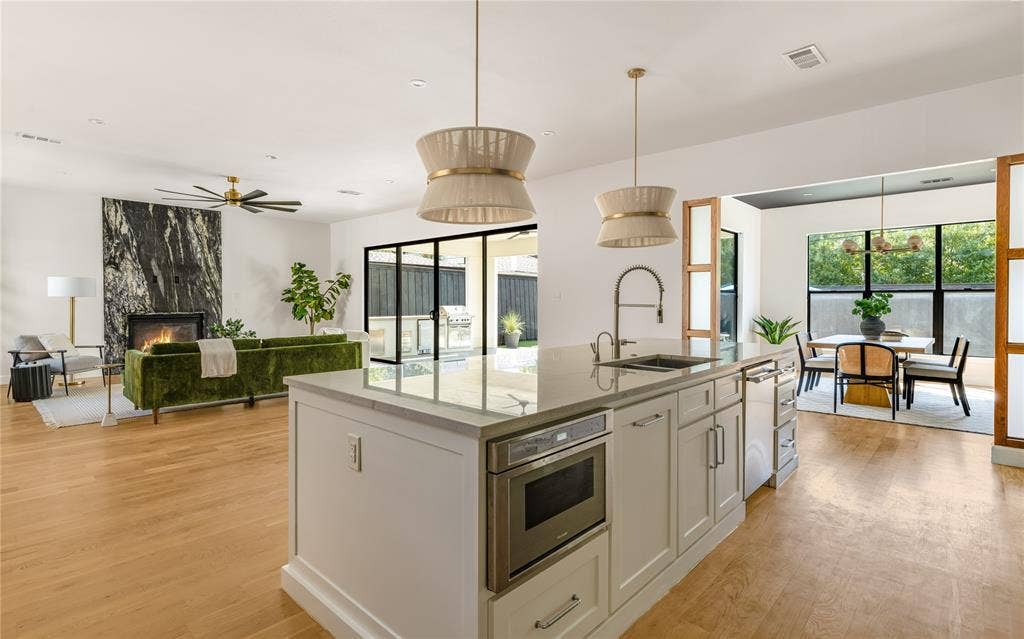 5430 Belmont Avenue, Dallas, TX 75206 5430 Belmont Avenue, Dallas, TX 75206