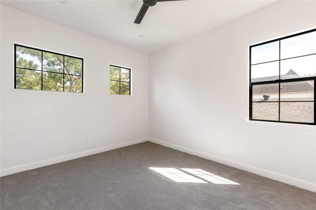 5430 Belmont Avenue, Dallas, TX 75206 5430 Belmont Avenue, Dallas, TX 75206
