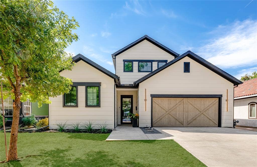 5430 Belmont Avenue, Dallas, TX 75206 5430 Belmont Avenue, Dallas, TX 75206