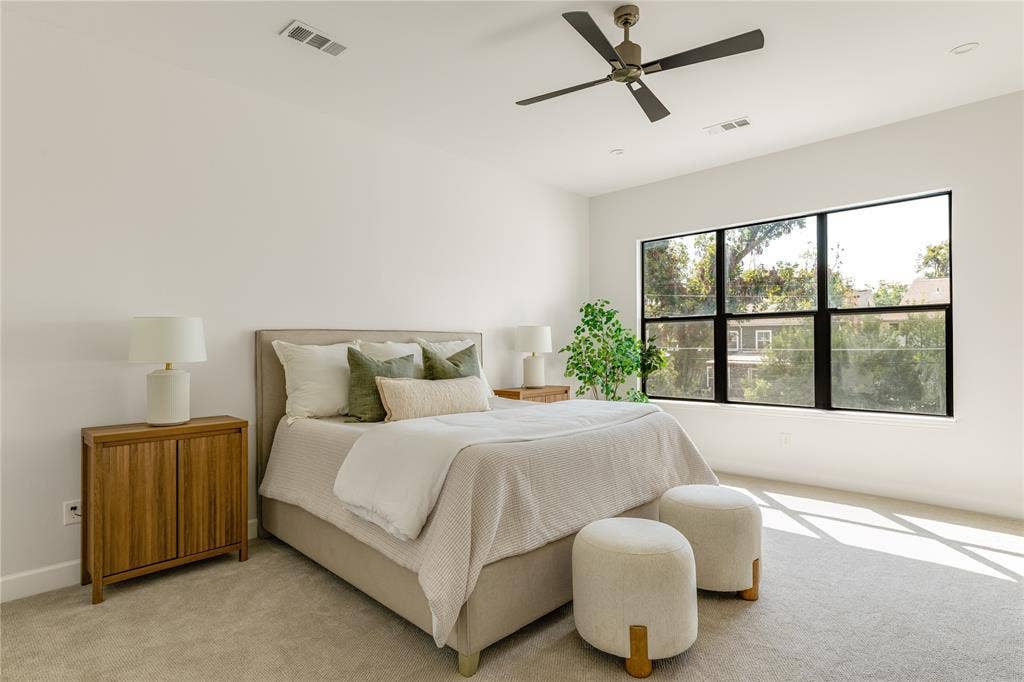 5430 Belmont Avenue, Dallas, TX 75206 5430 Belmont Avenue, Dallas, TX 75206