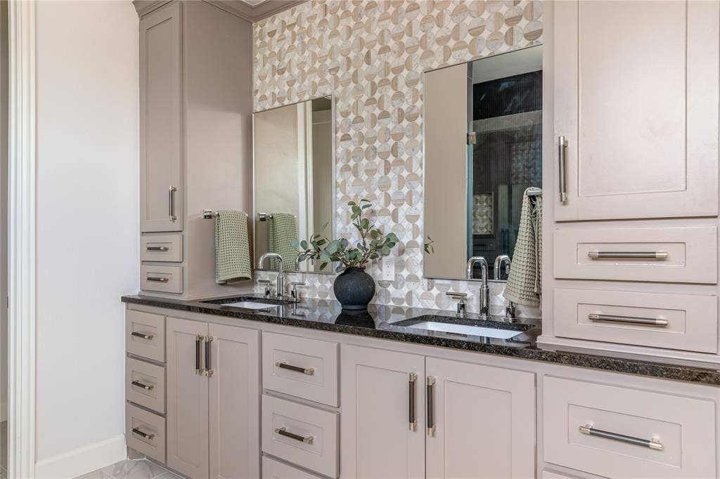 5430 Belmont Avenue, Dallas, TX 75206 5430 Belmont Avenue, Dallas, TX 75206