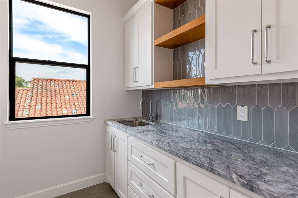 5430 Belmont Avenue, Dallas, TX 75206 5430 Belmont Avenue, Dallas, TX 75206