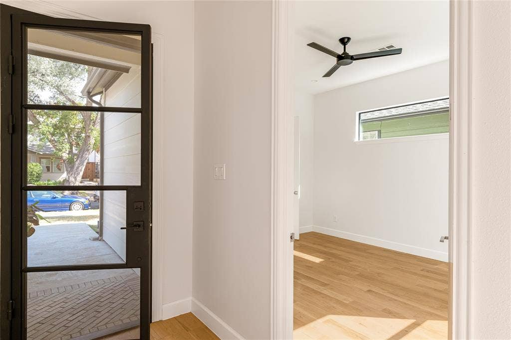 5430 Belmont Avenue, Dallas, TX 75206 5430 Belmont Avenue, Dallas, TX 75206