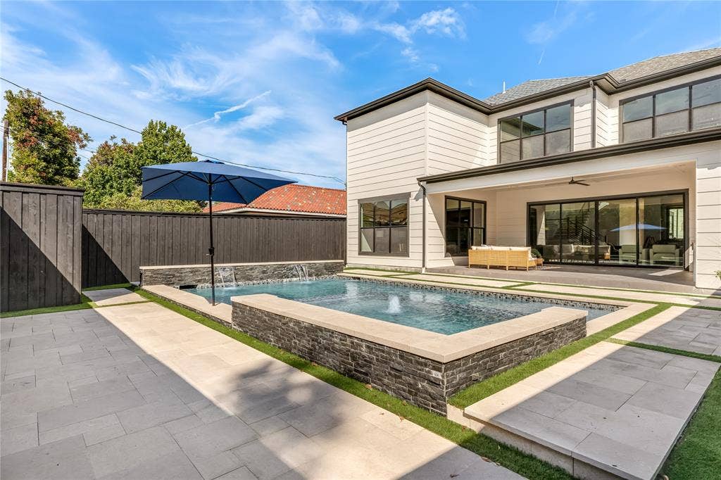 5430 Belmont Avenue, Dallas, TX 75206 5430 Belmont Avenue, Dallas, TX 75206